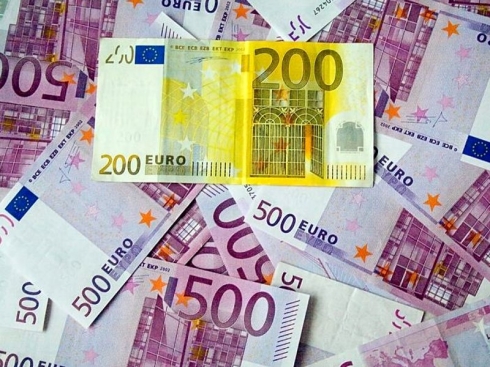 evro