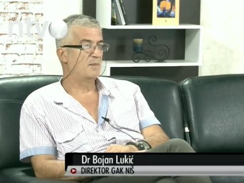 Bojan-Lukic-NTV.jpg