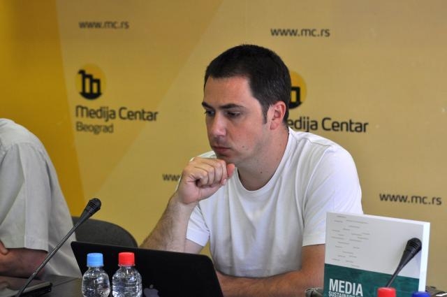 Predrag-Blagojevic-2009-2014-Nis
