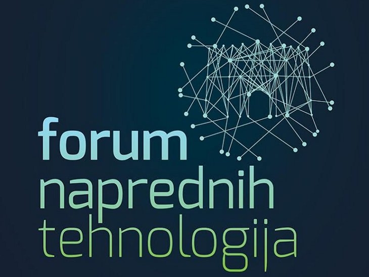 Forum-naprednih-tehnologija.jpg