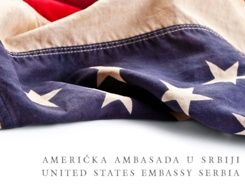 Americka-ambasada.jpg