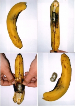 droga-u-banani