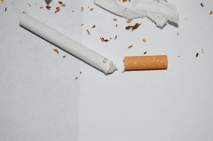 droga-u-cigaretama1