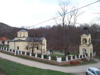 manastir-pirkovac2