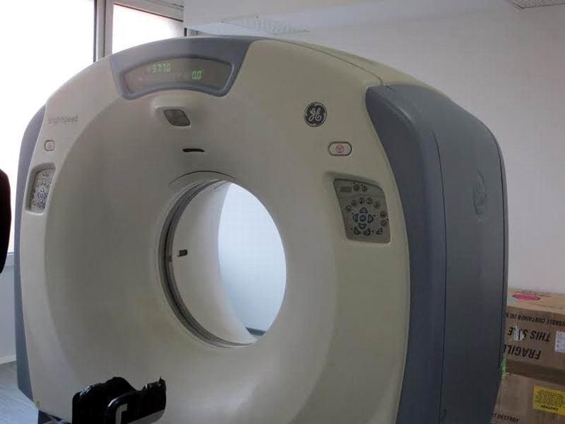 skener-radiologija-Vranje.jpg
