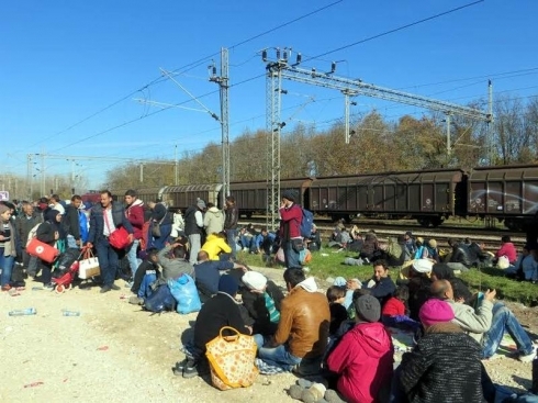 izbeglice-Presevo-1.jpg