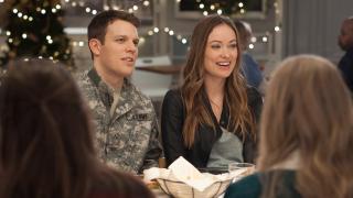Love-the-Coopers-IMG1-big