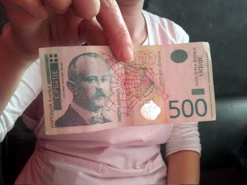lazna-novcanica-od-500-dinara.jpg