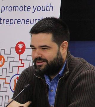 Ivan-Topalovic