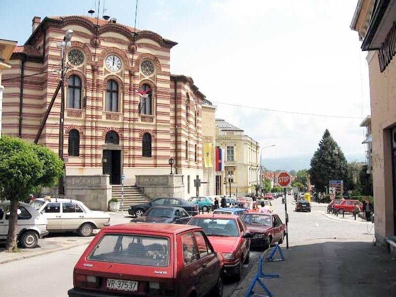 sat-zgrada-Nacelstva-Vranje.jpg