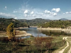 brestovacko-jezero.jpg