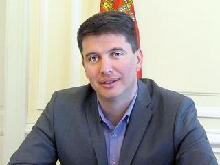 Dragan Stevanović Boske