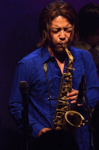 Yuichiro-Tokuda-(2)