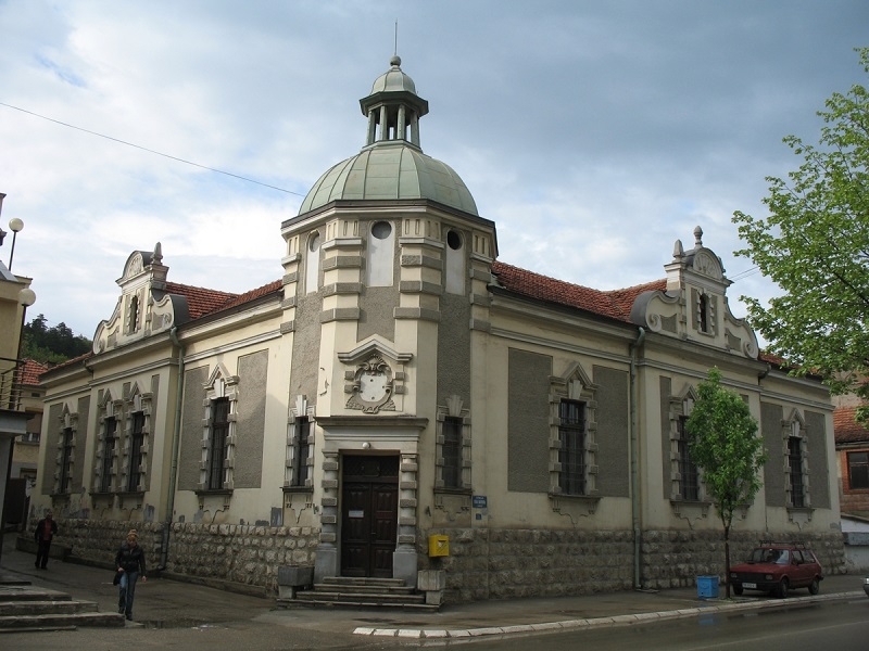Narodni-muzej-Toplice1