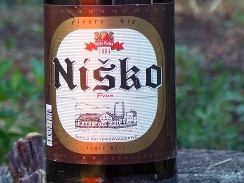 490x370-Nisko-pivo