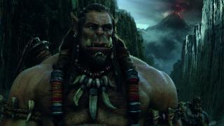 Warcraft-SBgr1