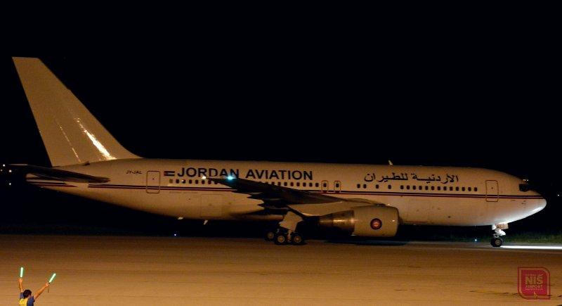 avion-jordan2