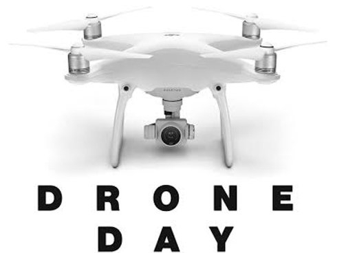 DroneDay.jpg