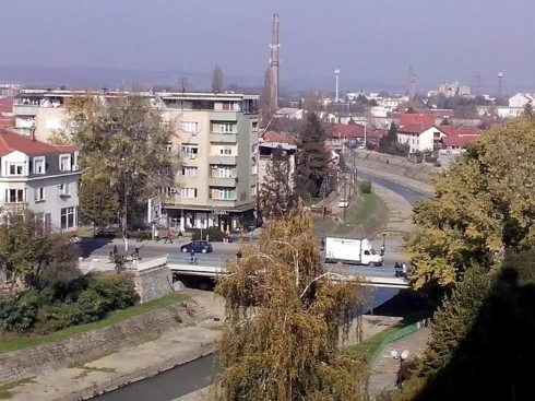 Leskovac-panorama-2-foto-D.M.-Juzne-vesti.jpg