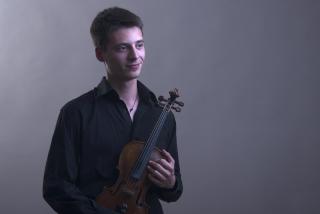 lazar-jovanovic-simfonijski.com