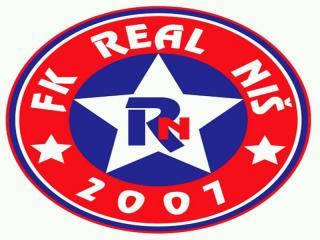 FK-Real-Niš---FB-stranica-"Fc-Real-Niš"