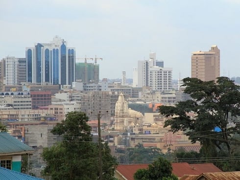uganda-foto:wikipedia