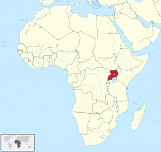 uganda---wikipedia