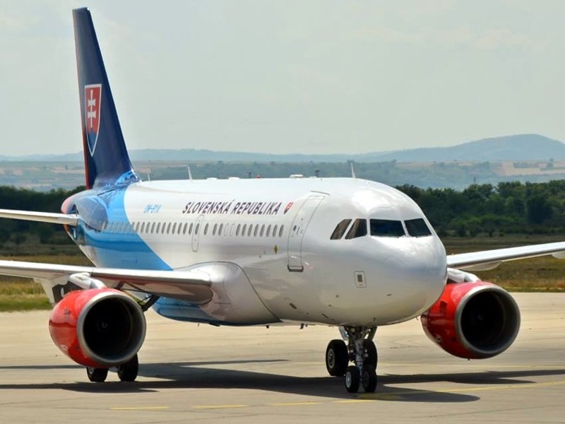 avion-slovacka.jpg