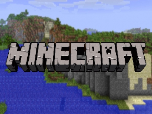 minecraft-foto:-youtube