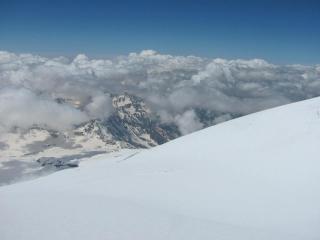 Elbrus-foto:-PK-Zeleznicar