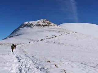Alpinizam3---planinari-zeleznicar.rs
