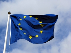 Evropska unija 