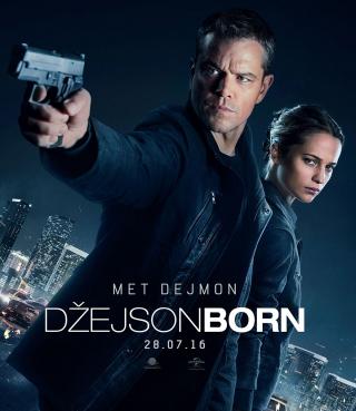 Jason-Bourne-za-web