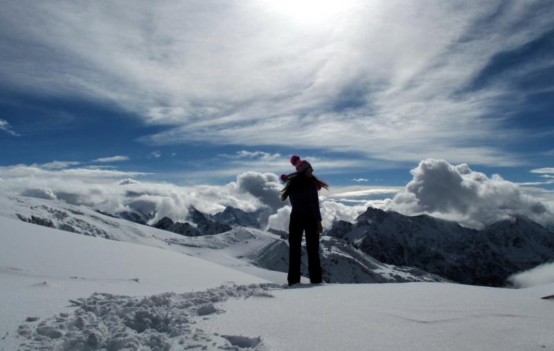 Odmor-pred-uspon-na-Elbrus