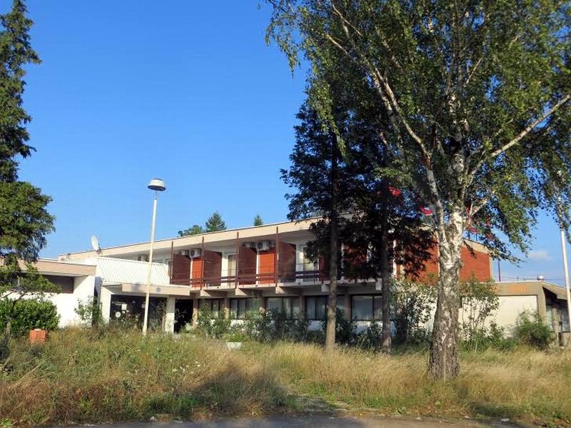 motel-Vranje-foto-I.M..jpg