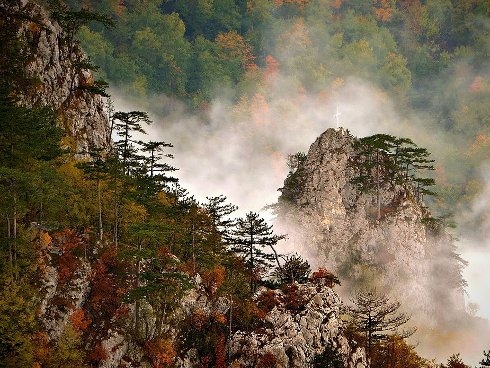 Kanjon-Rače-sa-vidikovca-Crnjeskovo,-Nacionalni-park-Tara1.jpg