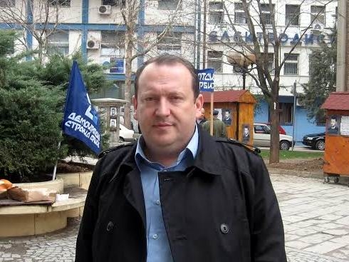 Dejan-Stanojevic-Gonzi-bivsi-direktor-Direkcije-Vranje-foto-I.M..jpg