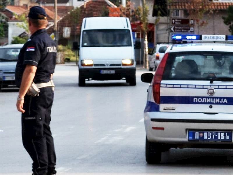 Policija-KOSTA-Juzne-vesti-Aleksandar-Kostic-foto.jpg