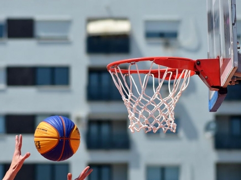 Basket---Vanja-Keser.jpg