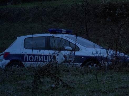 Policija-nocna-foto-Aleksandar-Kostic.jpg