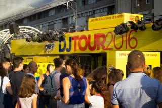 DJ-Tour-otvoreni-autobus