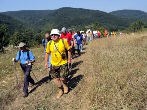 Planinarski-maraton-u-Vranju-foto-i.m..jpg