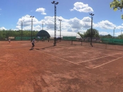 Tenis-akademija-Živković---TAŽ.jpg