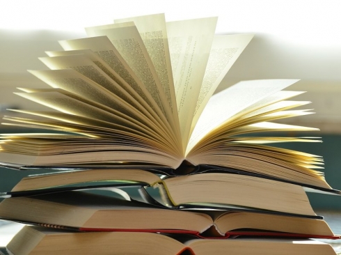 knjige-foto-Pixabay