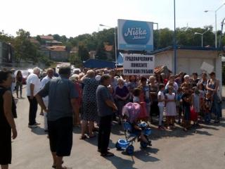 mlekara-protest3-jv