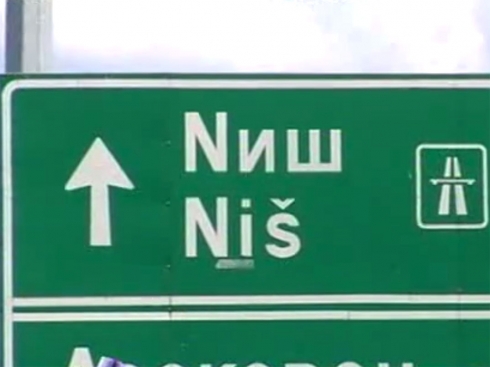 Nis-Nis-B92