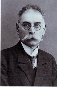 Tihomir-Đorđević,-pokretač-časopisa,-izvor-Wikipedia