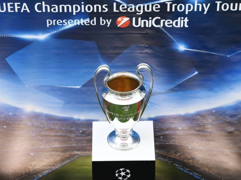 Trofej-Lige-sampiona-5---FB-stranica-UniCredit-Bank-Srbija.jpg