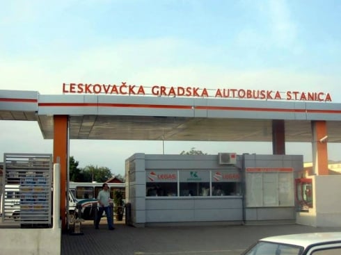 GAS-Leskovac.jpg