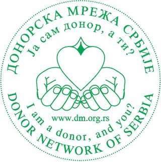 Donorska-mreza